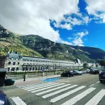 Canfranc Home Canfranc