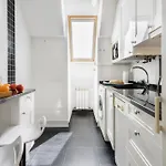 Canfranc Home